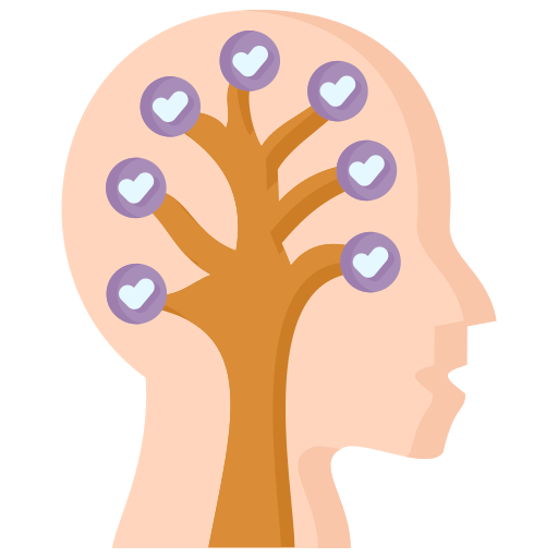 deep learning icon