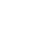 cloud icon