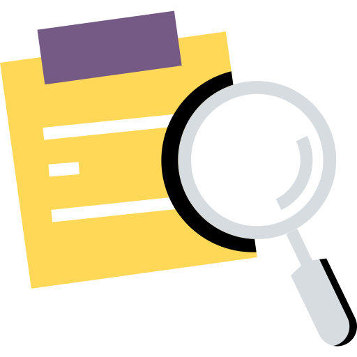 discovery icon