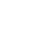 explanation icon