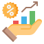 sale icon