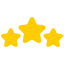 star rating icon