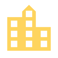 building icon
