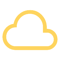 cloud icon