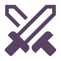 swords icon