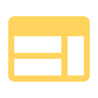 window icon